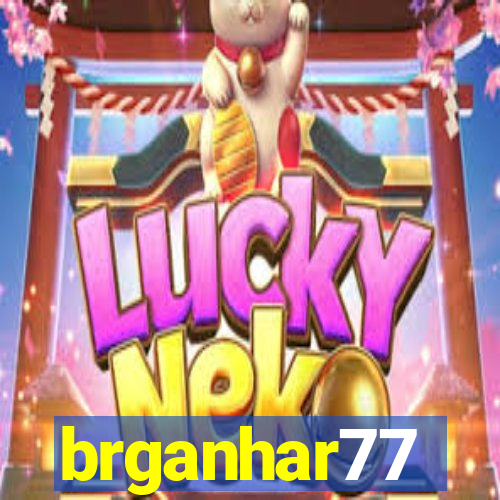 brganhar77