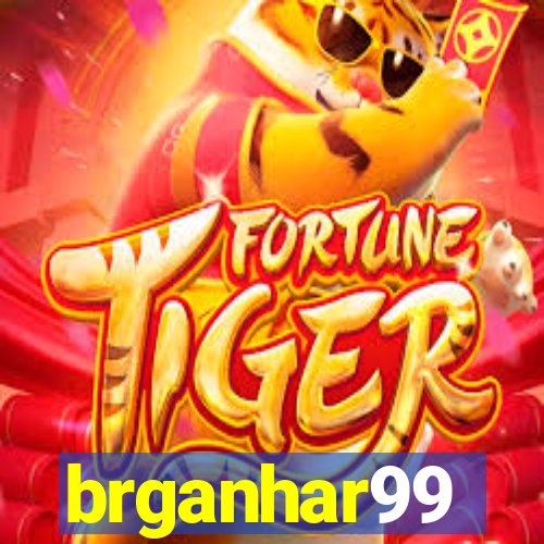 brganhar99