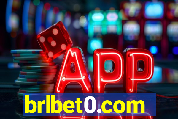 brlbet0.com