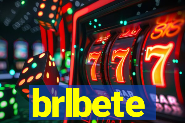 brlbete