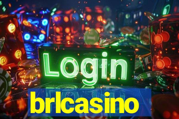 brlcasino