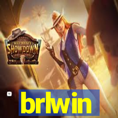 brlwin