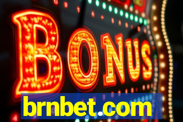 brnbet.com