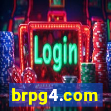 brpg4.com