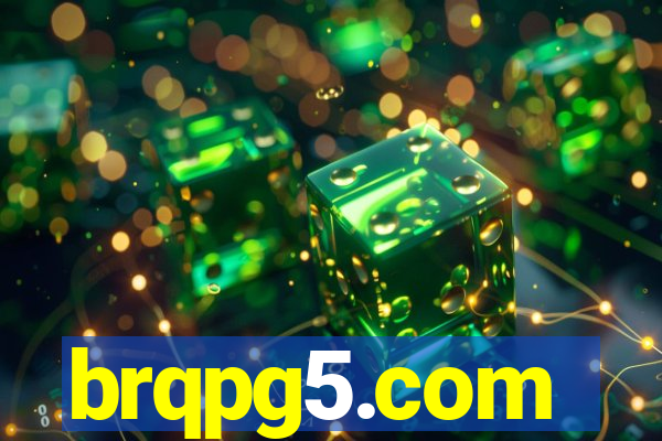 brqpg5.com