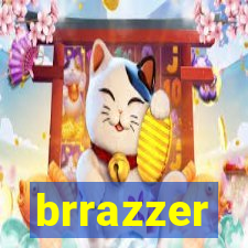 brrazzer