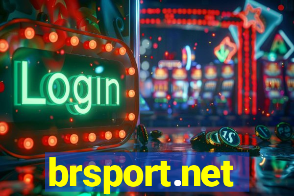 brsport.net