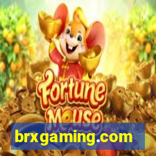 brxgaming.com