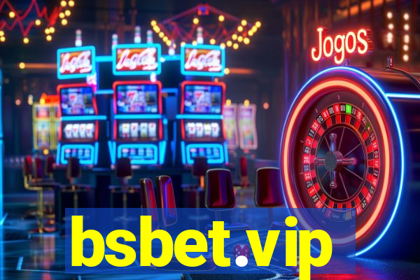 bsbet.vip