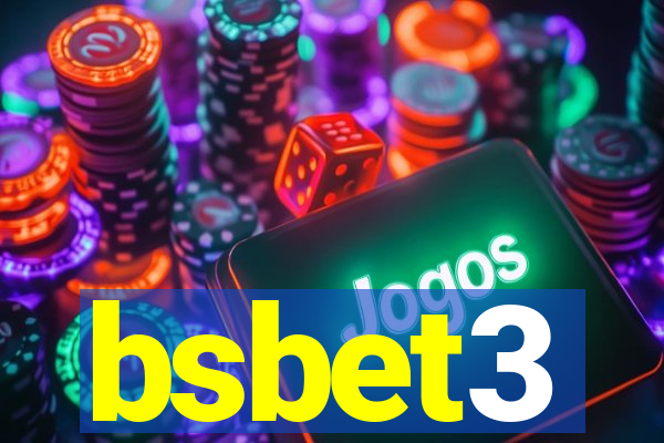 bsbet3