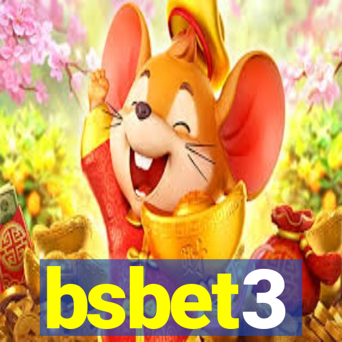 bsbet3