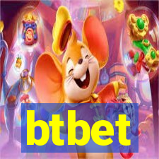 btbet