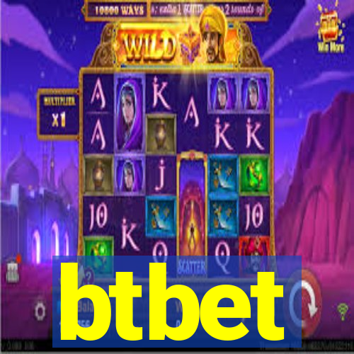 btbet