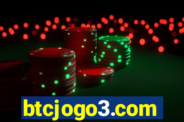 btcjogo3.com