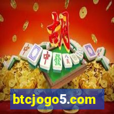 btcjogo5.com