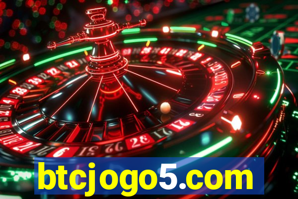 btcjogo5.com