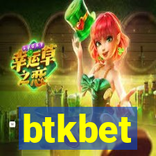 btkbet