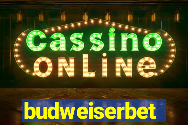 budweiserbet