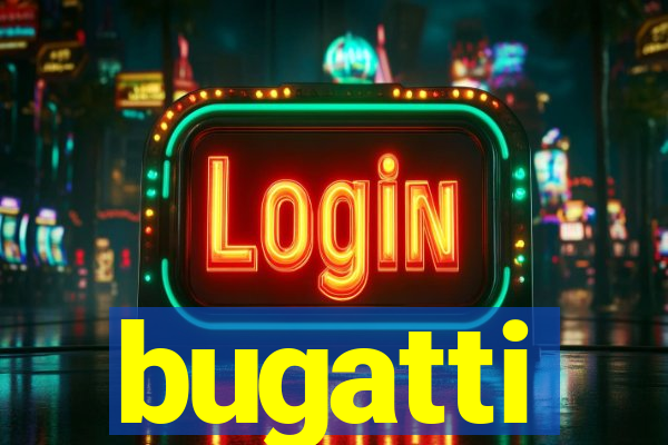 bugatti-bet.com