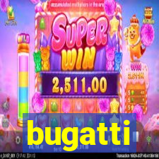 bugatti-bet.com