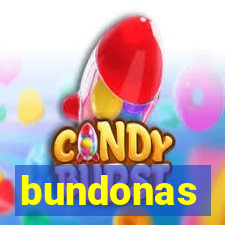 bundonas