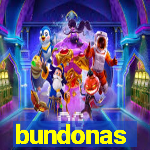 bundonas