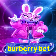 burberrybet