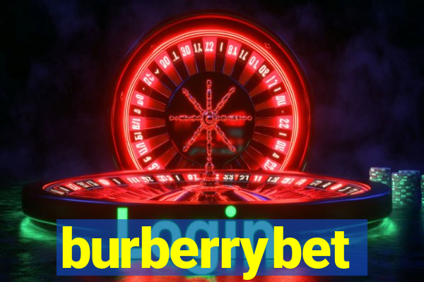 burberrybet