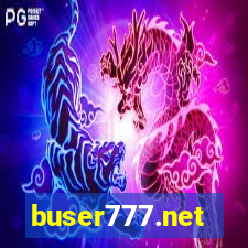 buser777.net