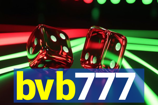 bvb777