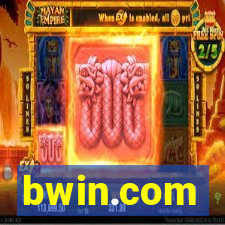 bwin.com