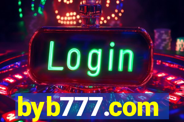 byb777.com