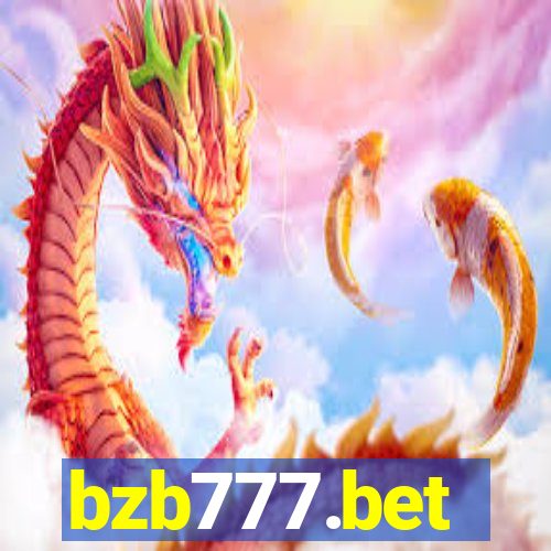 bzb777.bet