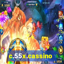 c.55x.cassino