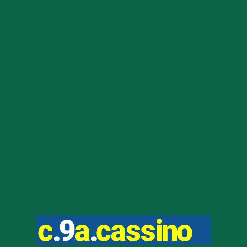 c.9a.cassino