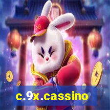 c.9x.cassino