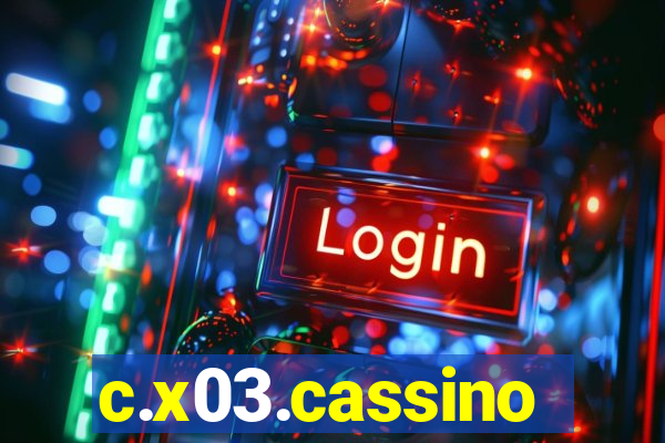 c.x03.cassino