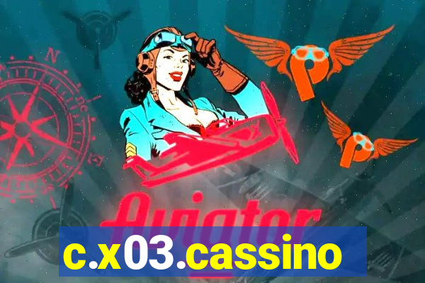 c.x03.cassino