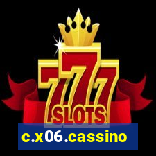 c.x06.cassino