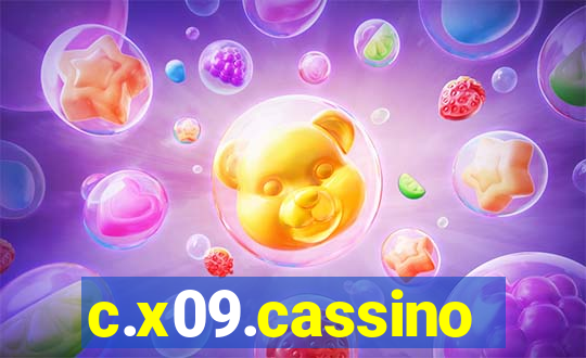 c.x09.cassino