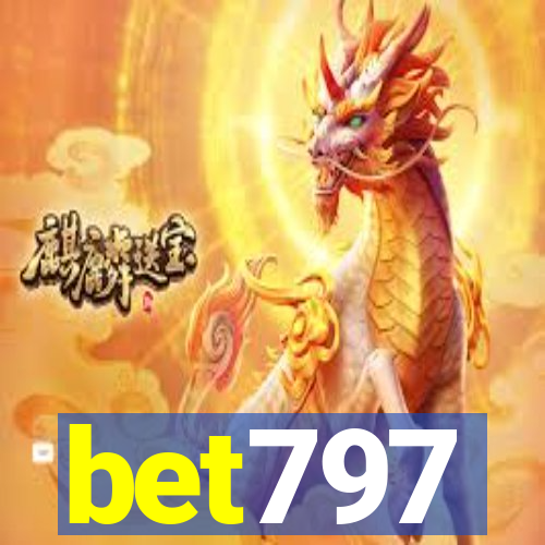 bet797