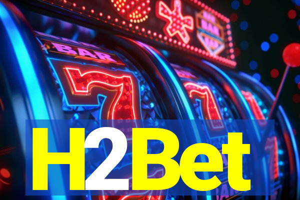 H2Bet