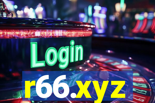 r66.xyz