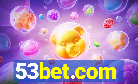 53bet.com