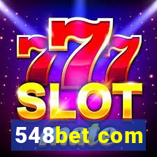 548bet com