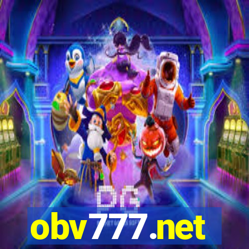 obv777.net