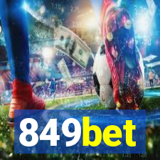 849bet