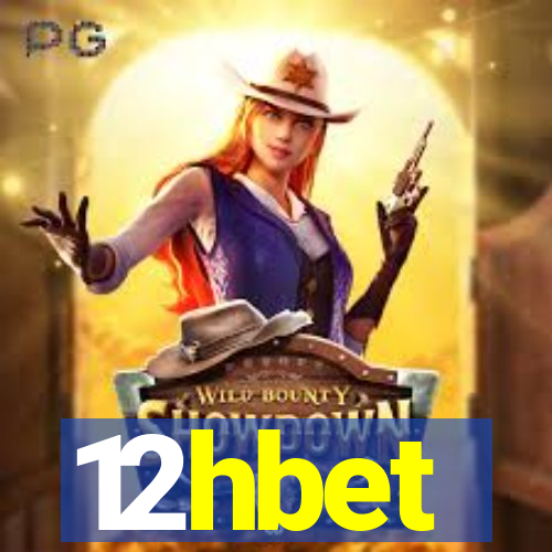 12hbet