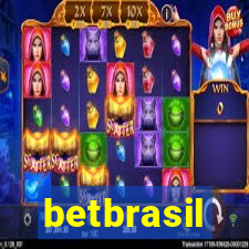 betbrasil