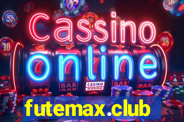 futemax.club